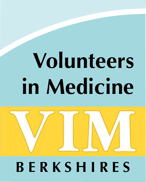 Volunteers in Medicine Berkshires, Inc.