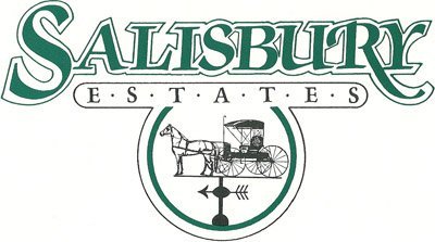 Salisbury Estates, Inc.