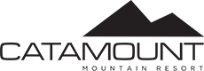 Catamount Mountain Resort