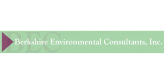 Berkshire Environmental Consultants, Inc.