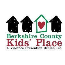 Berkshire County Kids Place & Violence Prevention Center, Inc.