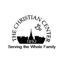 Christian Center of Pittsfield, Inc.