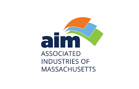 Associated Industries of MA