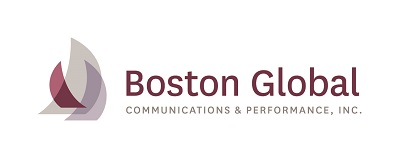 Boston Global Communications and Performance, Inc.