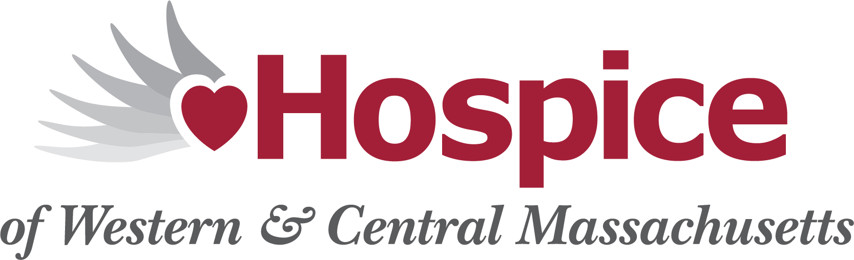 Hospice of Western & Central Massachusetts