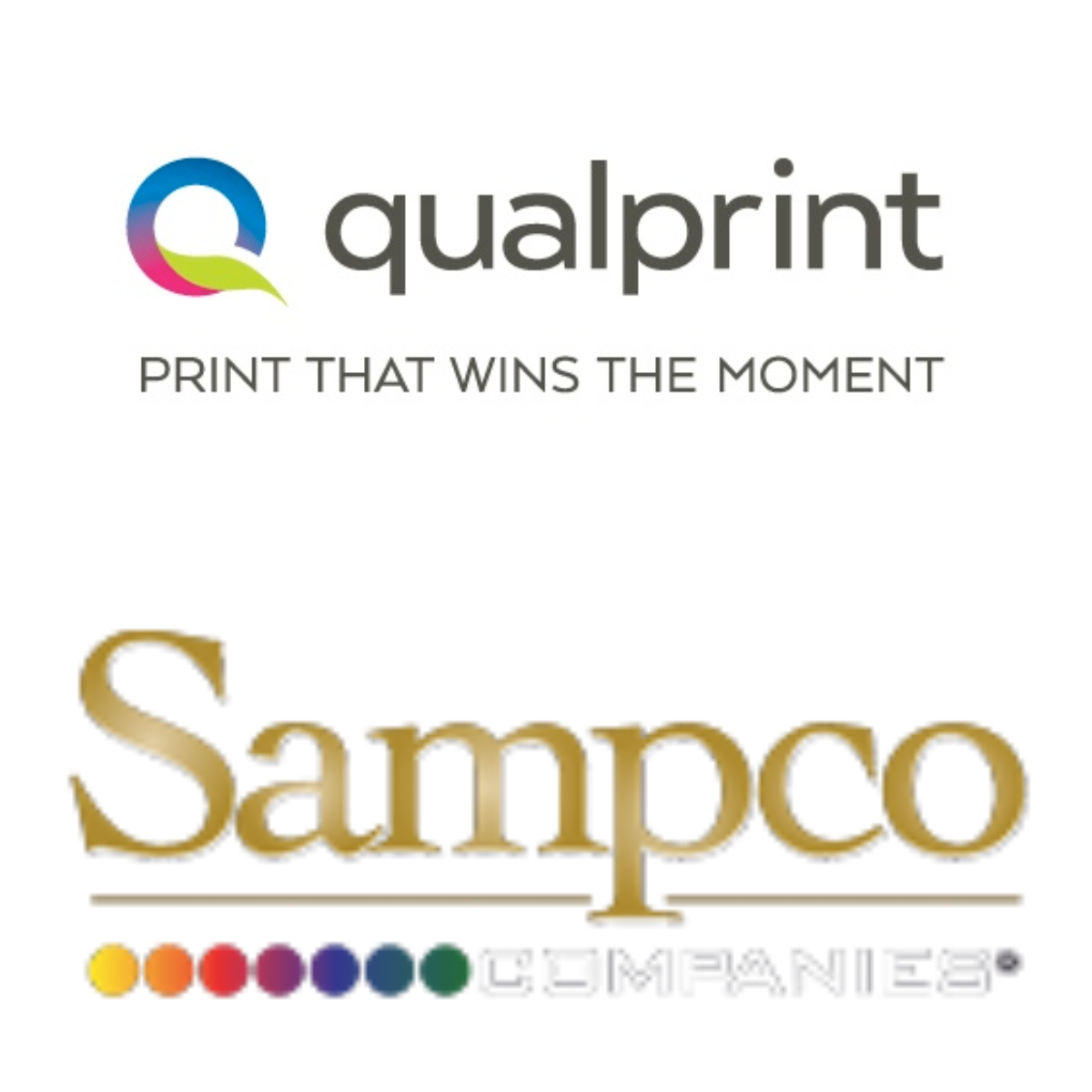 QualPrint/Sampco