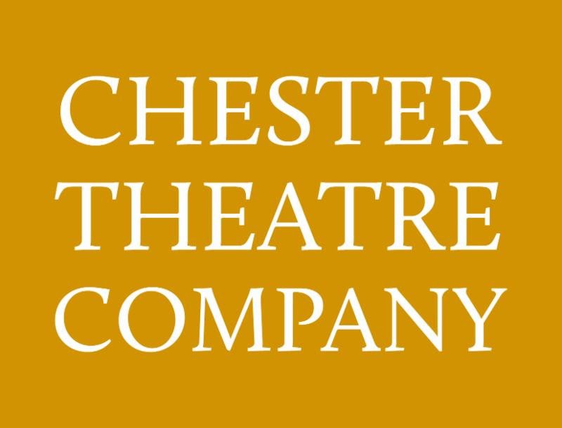 Chester Theatre Company
