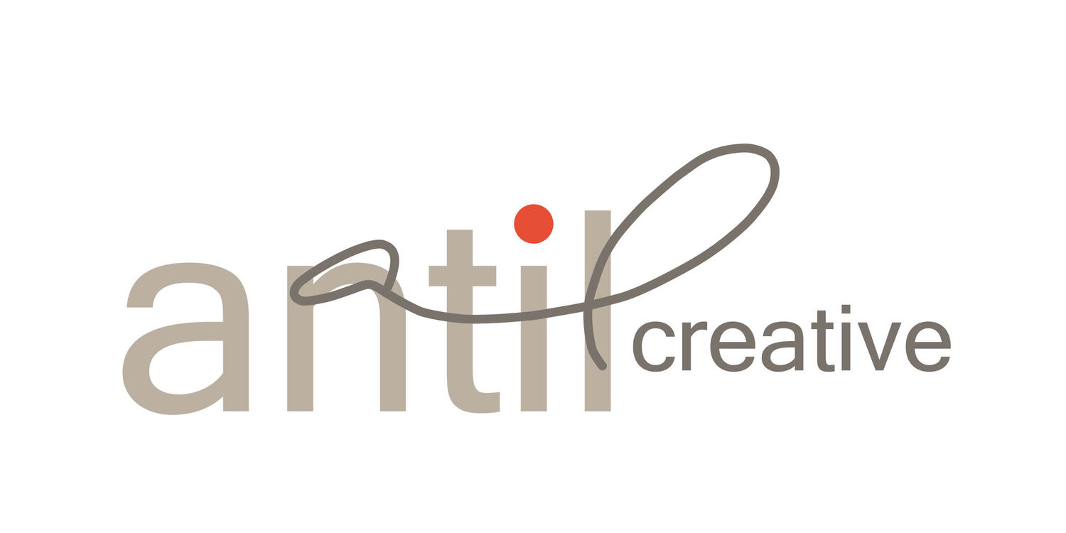 Antil Creative, LLC