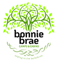 Bonnie Brae Campground