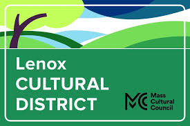 Lenox Cultural District