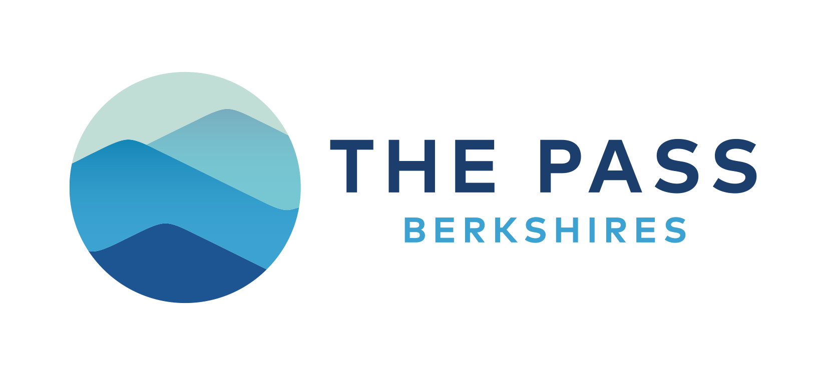 The Pass Berkshires