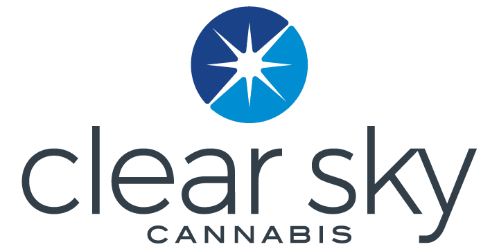 Clear Sky Cannabis