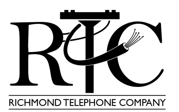 Richmond Telephone Company