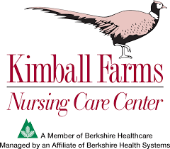 Kimball Farms Lifecare Retirement Community