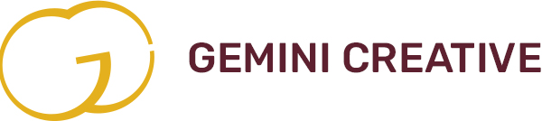 Gemini Creative