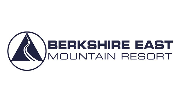 Berkshire East Mountain Resort