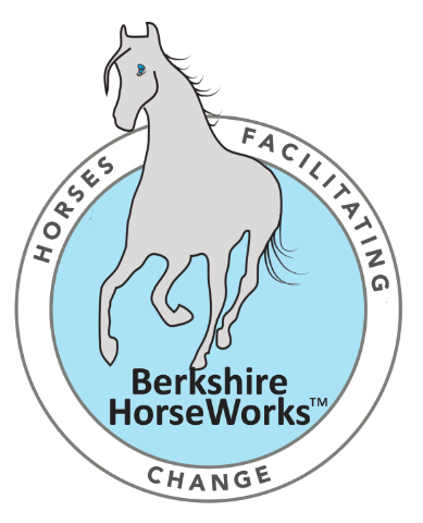 Berkshire HorseWorks, Inc. 