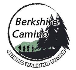 Berkshire Camino LLC