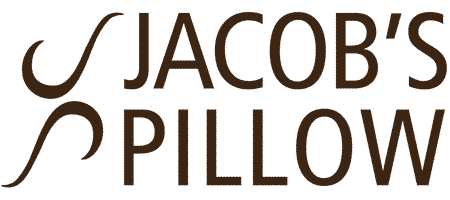 Jacob's Pillow 