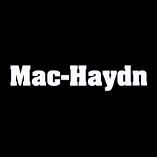 Mac-Haydn Theatre, Inc.
