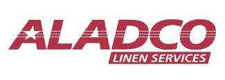 Aladco Linen Rental Services