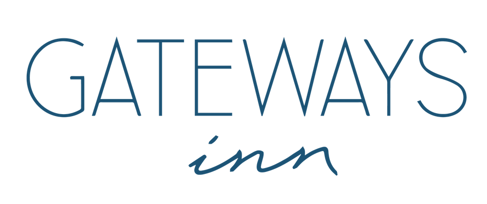 Gateways Inn & Restaurant