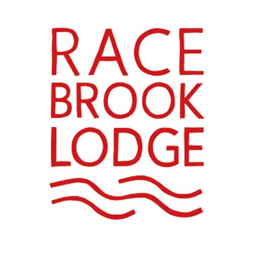 Race Brook Lodge