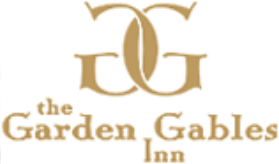Garden Gables Inn