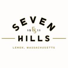 Seven Hills 