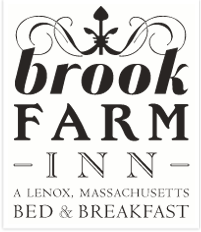 Brook Farm Inn