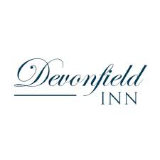 1800 Devonfield Inn