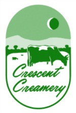Crescent Creamery, Inc.