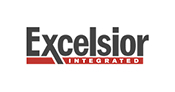 Excelsior Integrated, Inc