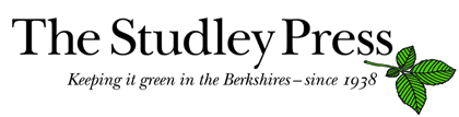 The Studley Press Inc.