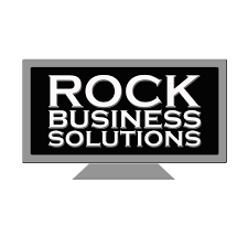 Rock Business Solutions