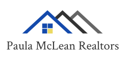 Paula McLean Realtors Inc.