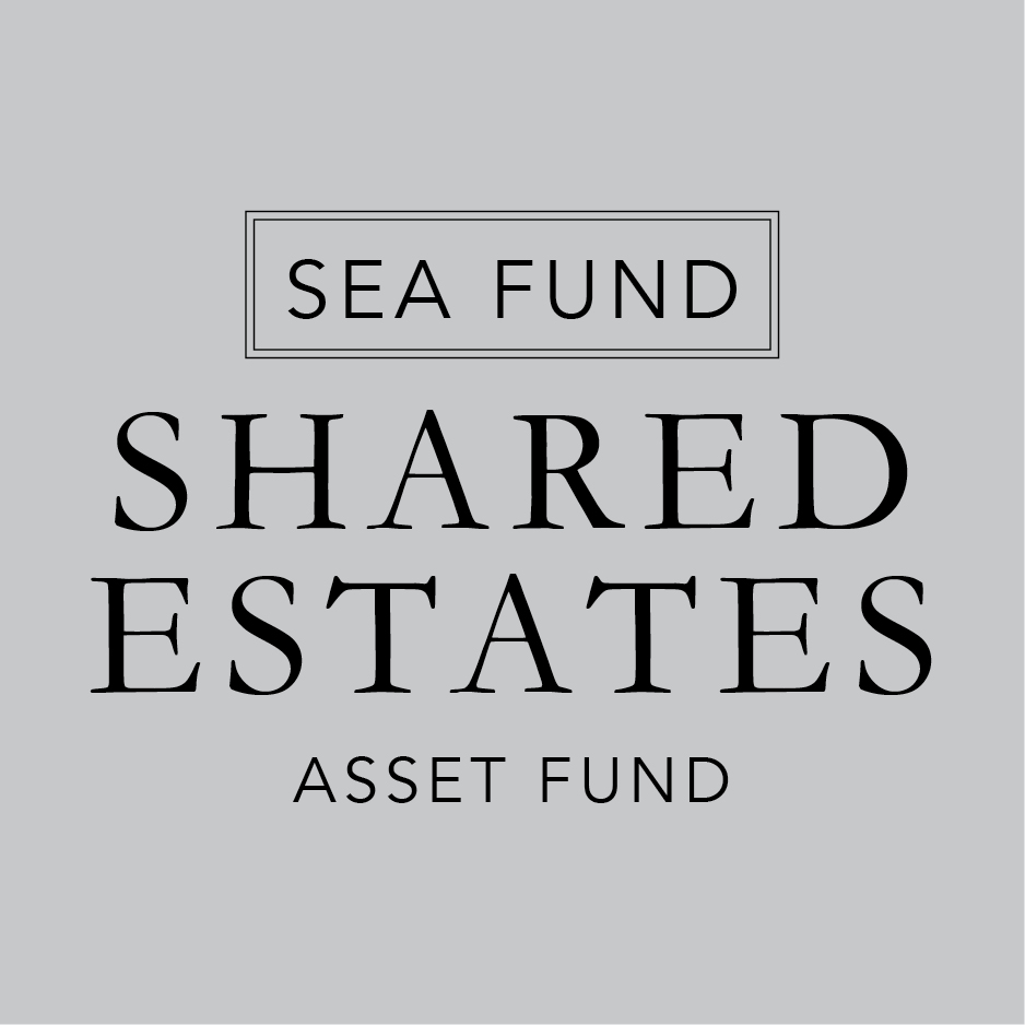 Shared Estates