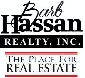 Barb Hassan Realty, Inc.