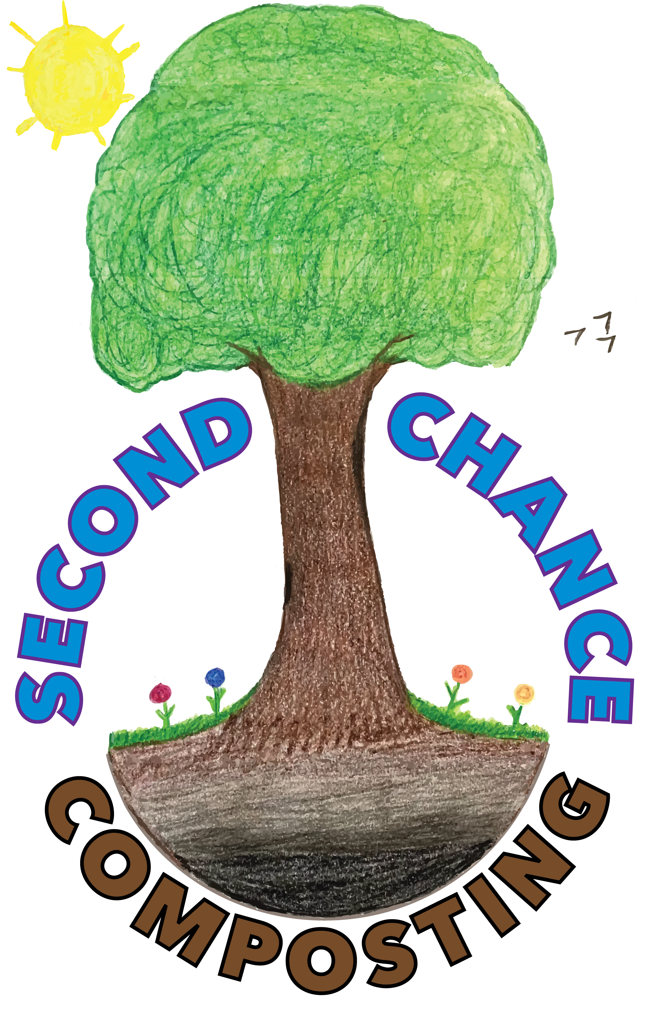 Second Chance Composting LLC