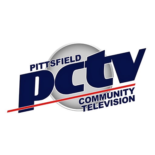 Pittsfield Community TV / WTBR-FM
