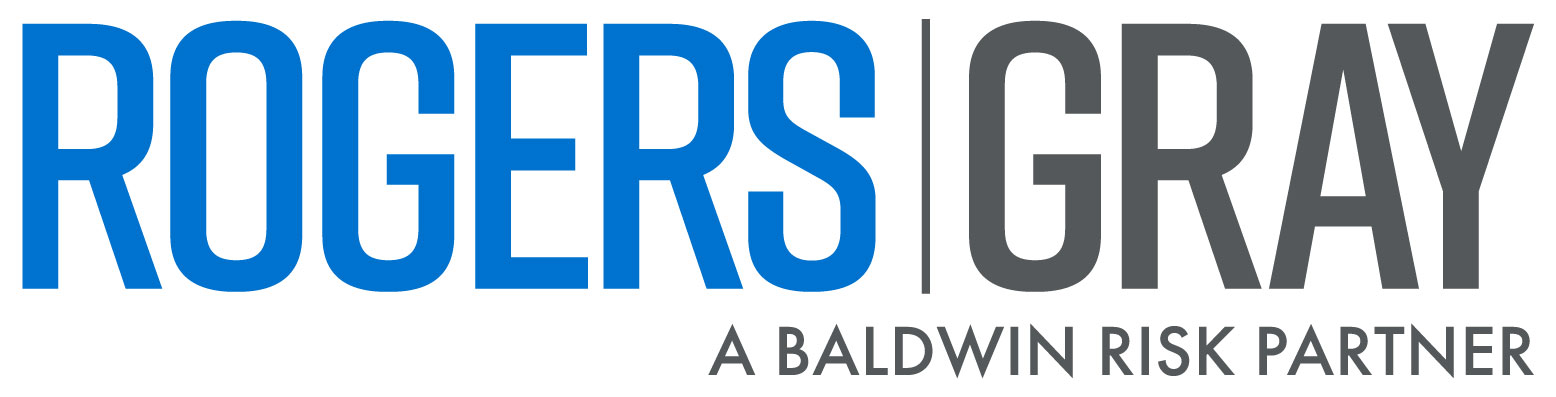 RogersGray, a Baldwin Risk Partner