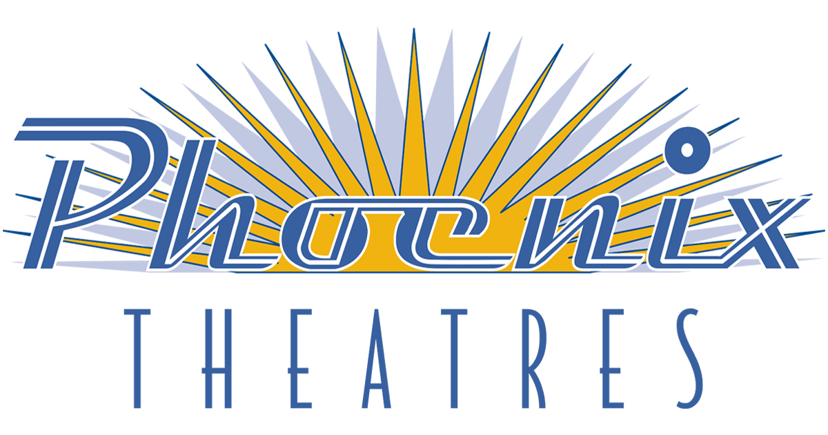 Phoenix Theatres Beacon Cinema